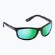 Cressi Rocker black/green mirrored sunglasses DB100012 5