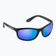 Cressi Rocker black/blue mirrored sunglasses DB100013 5