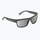 Cressi Ipanema black/grey mirrored sunglasses DB100070 5