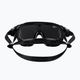 Cressi Skylight black/black grey mirrored swim mask DE2034750 5