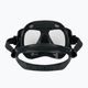 Cressi Matrix diving mask green DS309850 5