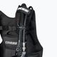 Cressi Start Pro diving jacket black IC721900 5