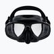Cressi Pluma Dive Kit Black CA179535 6