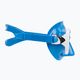 Cressi Marea snorkelling mask blue DN282020 3