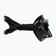 Cressi Marea snorkelling mask black DN285050 3