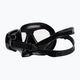 Cressi Marea snorkelling mask black DN285050 4