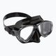 Cressi Marea snorkelling mask black DN285050 6