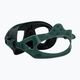 Cressi Calibro diving mask green DS429850 4