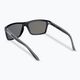 Cressi Rio black/blue sunglasses XDB100111 2