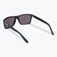 Cressi Rio black/green sunglasses XDB100112 2