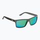 Cressi Rio black/green sunglasses XDB100112 5