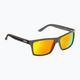Cressi Rio black/yellow sunglasses XDB100113 5
