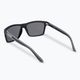 Cressi Rio black/dark grey sunglasses XDB100114 2