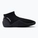 Cressi Low neoprene shoes black XLX430901 2