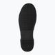 Cressi Low neoprene shoes black XLX430901 10