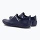 Cressi blue water shoes XVB950140 3