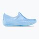 Cressi children's water shoes blue VB950023 2