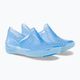 Cressi children's water shoes blue VB950023 5