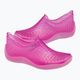 Cressi water shoes Vb950 pink VB950423 10
