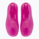 Cressi water shoes Vb950 pink VB950423 11