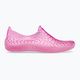 Cressi water shoes Vb950 pink VB950423 2