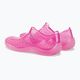 Cressi water shoes Vb950 pink VB950423 3
