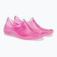 Cressi water shoes Vb950 pink VB950423 4