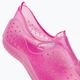 Cressi water shoes Vb950 pink VB950423 8