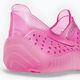Cressi water shoes Vb950 pink VB950423 9