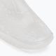 Cressi Vb950 water shoes clear VB950523 7