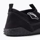 Cressi Reef water shoes black XVB944836 7