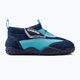 Children's water shoes Cressi Coral blue XVB945223 2