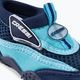 Children's water shoes Cressi Coral blue XVB945223 7