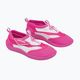 Children's water shoes Cressi Coral pink XVB945323 9