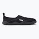 Cressi Coral water shoes black XVB945736 2