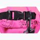 Cressi Dry Bag 10 l pink 3