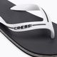 Cressi Bahamas flip flops black XVB9545135 7