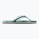 Cressi Portofino green flip flops XVB9575638 2
