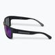 Cressi Ipanema grey/blue mirrored sunglasses XDB100072 4