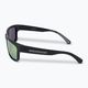 Cressi Ipanema grey/orange mirrored sunglasses XDB100073 4