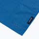 Cressi Fast Drying towel blue XVA850 3