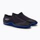 Cressi Minorca Shorty 3mm black and navy blue neoprene shoes XLX431302 5