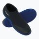 Cressi Minorca Shorty 3mm black and navy blue neoprene shoes XLX431302 9