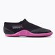 Cressi Minorca Shorty 3mm black/pink neoprene shoes XLX431400 2