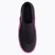 Cressi Minorca Shorty 3mm black/pink neoprene shoes XLX431400 6