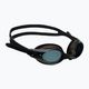 Cressi Velocity swim goggles black XDE206550