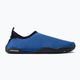 Cressi Lombok water shoes black-blue XVB945835 2