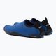 Cressi Lombok water shoes black-blue XVB945835 3