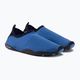 Cressi Lombok water shoes black-blue XVB945835 5