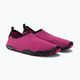 Cressi Lombok pink water shoes XVB946035 5